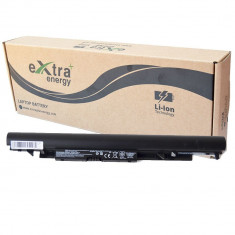 Baterie laptop HP 240 245 250 255 G6 JC04 2200 mAh foto