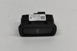 Comutator PORSCHE PANAMERA 970 2012 OEM: 7PP962109D 31398502