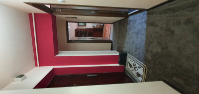 Se inchiriaza apartament 2 camere decomandat Unirii foto