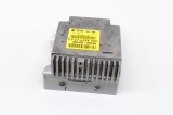 Alt modul de control HYUNDAI IONIQ AE 2018 OEM: 96390-G2100 11536604