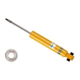Amortizor Bilstein 24-122757