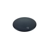Aprinzător rapid negru pentru plită SMEG 201050696 201050691 WHIRLPOOL Original