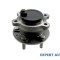Rulment butuc roata spate Volvo V40 (2012-&gt;)[525,526] #1