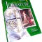 Literature: British Literature / Literatură britanică