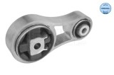 Suport motor Opel Vivaro A, Vivaro A Sasiu; Renault Trafic II, Trafic II Sasiu Motor 1.9 dCi, 1.9 dCi 100, 1.9 dCi 100, 1.9 dCI 100, 1.9 dCi 80, 1.9