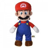 SUPER MARIO PLUS MARIO 50CM