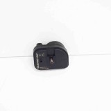 Sirena Alarma Toyota C-HR X1 2018 OEM 89040-F4010 Originala