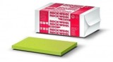 Vata Minerala Bazaltica Rockwool Multirock 100Mm (4.32Mp/Bax)
