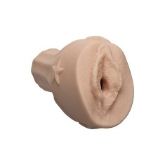 Masturbator The Wonder Pussy ULTRASKYN