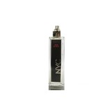 Elizabeth Arden 5Th Avenue Nyc Apă de parfum Tester EDP 125 ml