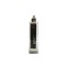 Elizabeth Arden 5Th Avenue Nyc Apă de parfum Tester EDP 125 ml