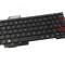 Tastatura Samsung 9Z N4PSN B1D layout UK fara rama enter mare, NF208 layout UK fara rama enter mare, NF210