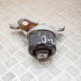 Suport Motor Dreapta Volvo V60 2015 OEM 31330135 3899137 FEBI BILSTEIN SRP