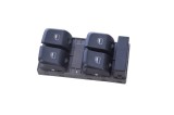 Buton geam ușă dreapta față AUDI A5 Cabrio 8F7 2011 OEM: 8F0959851A 25847462