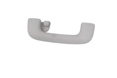 M&amp;acirc;ner plafon st&amp;acirc;nga spate KIA SORENTO IV MQ4, MQ4A 2021 | 22480190 foto