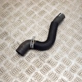 Furtun Lichid Racire Peugeot 3008 (2009-2016) Original 1.6 HDi, 2.0 HDi