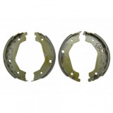 Set Saboti Frana De Mana,Kia Sorento 02-,58350-3Ed00