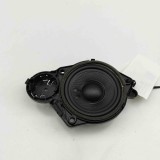 Difuzor ușă st&acirc;nga față AUDI E-TRON GT 2023 OEM: 971035415C 31456785