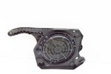 Difuzor ușă st&acirc;nga față OPEL GRANDLAND X 75 2018 OEM: 9813826980 13763026
