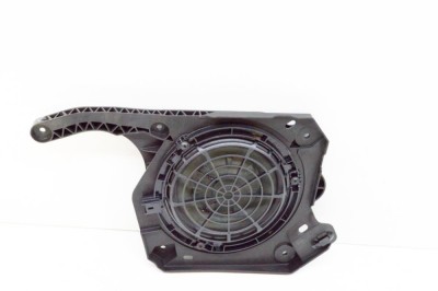 Difuzor ușă st&amp;acirc;nga față OPEL GRANDLAND X 75 2018 OEM: 9813826980 13763026 foto