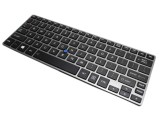 Tastatura Toshiba NSK V10BN iluminata backlit, Portege Z30 A iluminata backlit, Portege Z30 iluminata backlit,