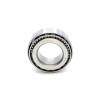 07. Rulment grup - cardan 33005 CF Moto CForce 450 / 520 / 625 / 850 / 1000 (dupa 2017)