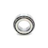 07. Rulment grup - cardan 33005 CF Moto CForce 450 / 520 / 625 / 850 / 1000 (dupa 2017)