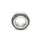 07. Rulment grup - cardan 33005 CF Moto CForce 450 / 520 / 625 / 850 / 1000 (dupa 2017)
