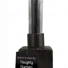 Betisoare Parfumate Scents to Fuck Naughty Nympho, Lavanda si Eucalupt, 50 ml