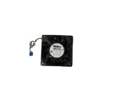 Ventilator Nidec BETA SL V34809-35ENT1 120x120x38mm DC12V 3.3A 5Pin