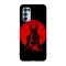 Husa compatibila cu Oppo A74 5G model Castlevania anime, Silicon, TPU, Viceversa
