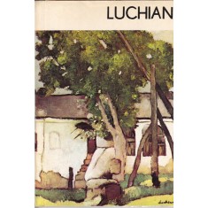 Valentin Ciuca - Luchian