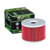 MBS Filtru ulei Benelli 125 TNT 2017-2024, Cod Produs: HF591