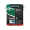 Vopsea Beton Albastru RAL 5017, Tarmacoat Rust-Oleum, 5 Litri