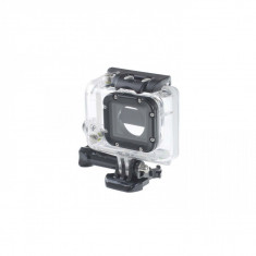 Carcasa waterproof replace pentru GoPro Hero 3 GP28 foto