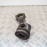 Piston LDV Maxus Furgon 2008 R2516LEN159998 Trucktec/BF/Mahle/Mec Diesel/AE (compatibil BMW, Mercedes, Audi, VW, Toyota)