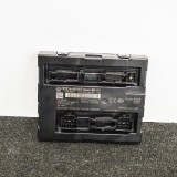 AUDI A6 4G2, C7, 4GC 2018 OEM: 4H0907064HN5DK010565 SKU: 3705158