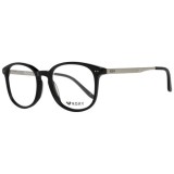 Cumpara ieftin Roxy ERJEG03028 DBLK 49, Rama ochelari de vedere, de dama