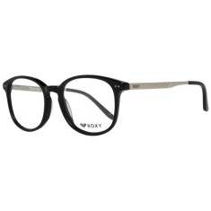 Roxy ERJEG03028 DBLK 49, Rama ochelari de vedere, de dama