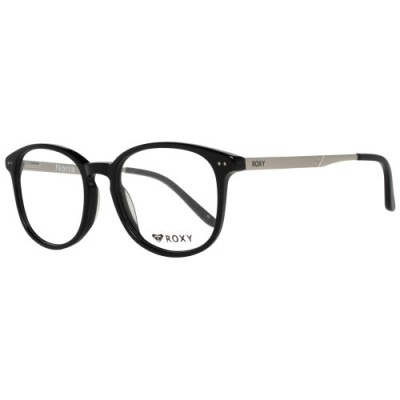 Roxy ERJEG03028 DBLK 49, Rama ochelari de vedere, de dama foto