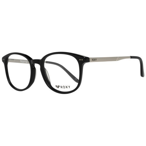 Roxy ERJEG03028 DBLK 49, Rama ochelari de vedere, de dama