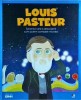 Louis Pasteur. Savantul care a descoperit cum putem combate microbii