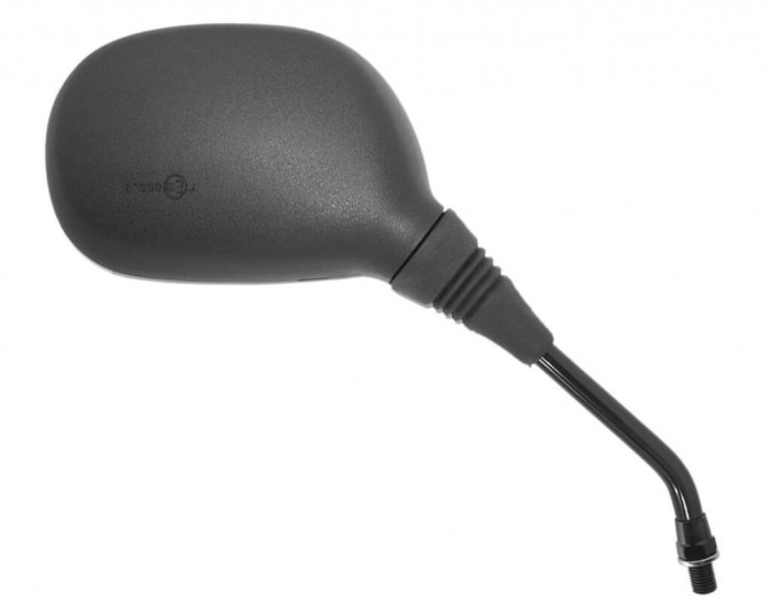 Vicma oglinda retrovizoare dreapta Honda CBR M10 125cc 2004-2008 Vicma oglinda retrovizoare dreapta Honda CBR M10 125cc 2004-2008