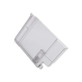 Cumpara ieftin Rezervor apa espressor Electrolux,AEG Cg,Kke ,PE45,CS,Ecs,Ecg