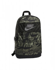 Rucsac Nike Elemental - factura garantie foto