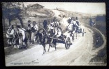 P.158 CP RUSIA PICTOR Illarion Mikhailovich Pryanishnikov