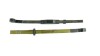 Patine Distributie Scuter 4T 125cc 150cc Motorevolution GY6 Adly Baja Baotian SYM Qingqi Znen
