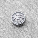 Difuzor ușă dreapta față MERCEDES-BENZ SL R231 2019 OEM: A2319062200,8907008803A 11351933