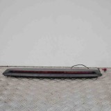 Lampa Frana Spate Mercedes-Benz E W213 2017 A2136941100 Originala