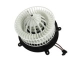 Ventilator, habitaclu MERCEDES-BENZ CLS (C219) (2004 - 2011) THERMOTEC DDM010TT
